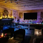 Wellness-beskydy