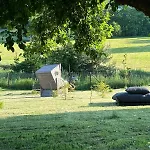 Wellness-beskydy Prostřední Bečva