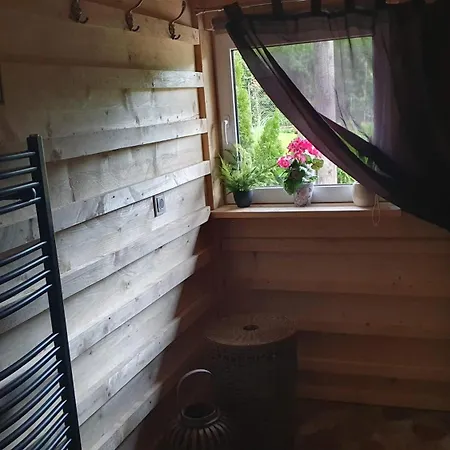 Wellness-beskydy