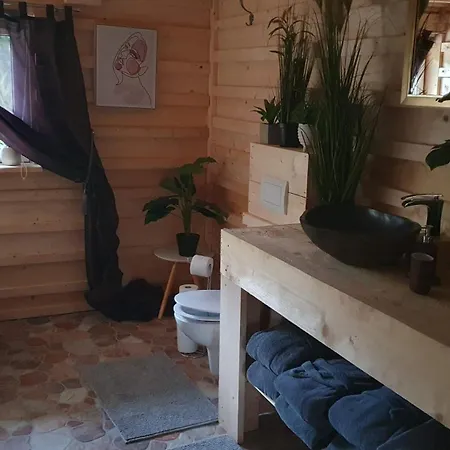 Wellness-beskydy
