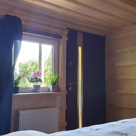 Wellness-beskydy * Prostredni Becva