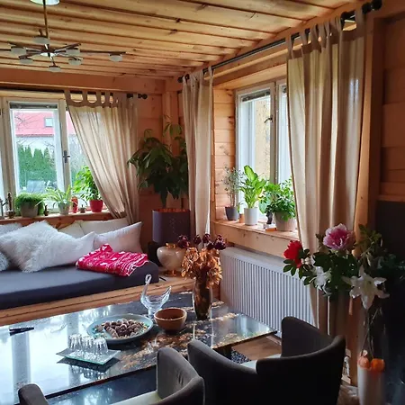 Wellness-beskydy *