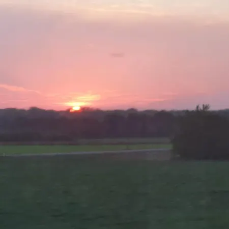 Wellness-beskydy Holiday home