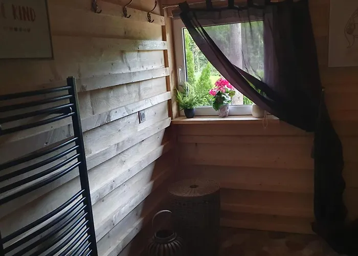 Wellness-beskydy