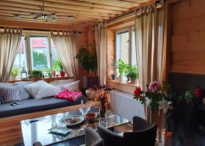Wellness-beskydy *